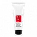 Salicylic Acid Daily Gentle Cleanser
Limpiador Facial Purificante