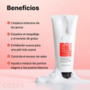 Salicylic Acid Daily Gentle Cleanser
Limpiador Facial Purificante