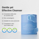 Pore Refresh Grinding Cleansing Balm
 Bálsamo Limpiador Desmaquillante Y Purificante