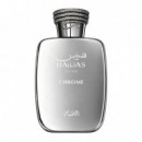 Hawas Chrome
