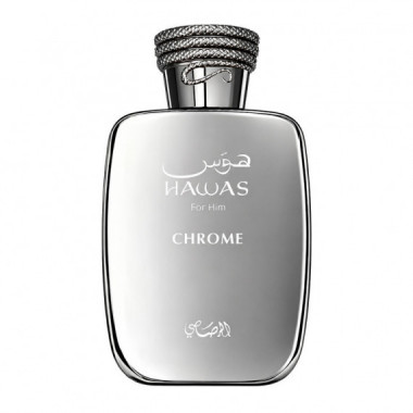 Hawas Chrome