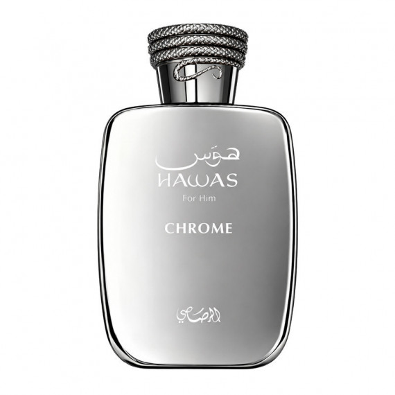 Hawas Chrome