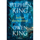 Bellas durmientes