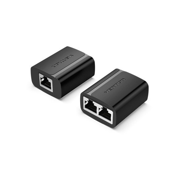 DIVISOR DE RED VENTION RJ45