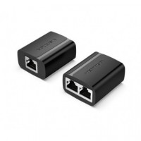 DIVISOR DE RED VENTION RJ45