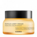 Full Fit Propolis Light Cream Crema Facial Hidratante
