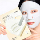 Pore+dark Spot Brightening Cream Mask
mascarilla Facial Iluminadora y Despigmentante  CELIMAX