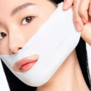 Pore+dark Spot Brightening Cream Mask
mascarilla Facial Iluminadora y Despigmentante  CELIMAX