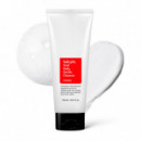 Salicylic Acid Daily Gentle Cleanser
Limpiador Facial Purificante