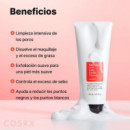 Salicylic Acid Daily Gentle Cleanser
Limpiador Facial Purificante