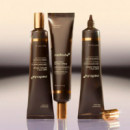 Deep Vita A Retinol Serum
Sérum De Bakuchiol Y Retinol De Revitalización Profunda