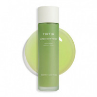 Matcha Skin Toner
Tónico Facial Calmante e Hidratante