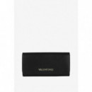 Cartera Mediana Alexia de VALENTINO
