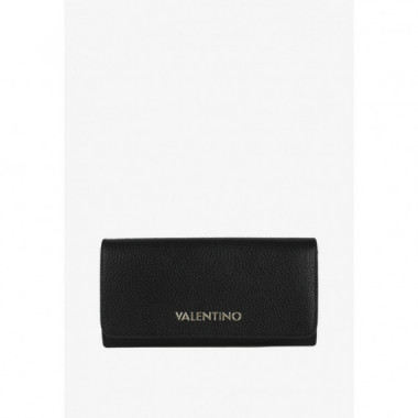 Cartera Mediana Alexia de VALENTINO