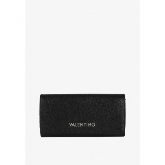 Cartera Mediana Alexia de VALENTINO