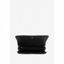 Cartera Mediana Alexia de VALENTINO