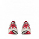 ADIDAS ORIGINALS - adizero aruku - FTWWHT GRETWO CBLACK - JR1611/FTWWHT GRETWO CBLACK