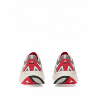 ADIDAS ORIGINALS - adizero aruku - FTWWHT GRETWO CBLACK - JR1611/FTWWHT GRETWO CBLACK