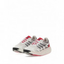 ADIDAS ORIGINALS - adizero aruku - FTWWHT GRETWO CBLACK - JR1611/FTWWHT GRETWO CBLACK