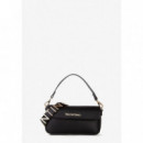 Bolso Bandolera Alexia Multi Posición de VALENTINO