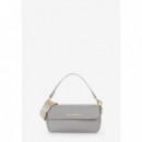 Bolso Bandolera Alexia Multi Posición de VALENTINO