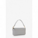 Bolso Bandolera Alexia Multi Posición de VALENTINO