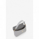 Bolso Bandolera Alexia Multi Posición de VALENTINO