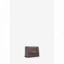 Bolso Bandolera Grande Alexia Correas Intercambiables de VALENTINO