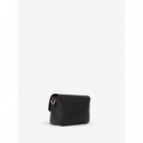 Bolso Bandolera Zero Re Correas Intercambiables de VALENTINO
