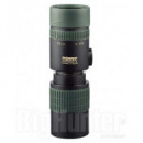 KONUS Monocular 7-17X30 Zoom KONUSMALL-2