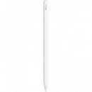 Apple Pencil 2GEN 2025 MXN43ZM/A  APPLE