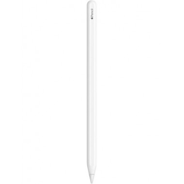 Apple Pencil 2GEN 2025 MXN43ZM/A  APPLE