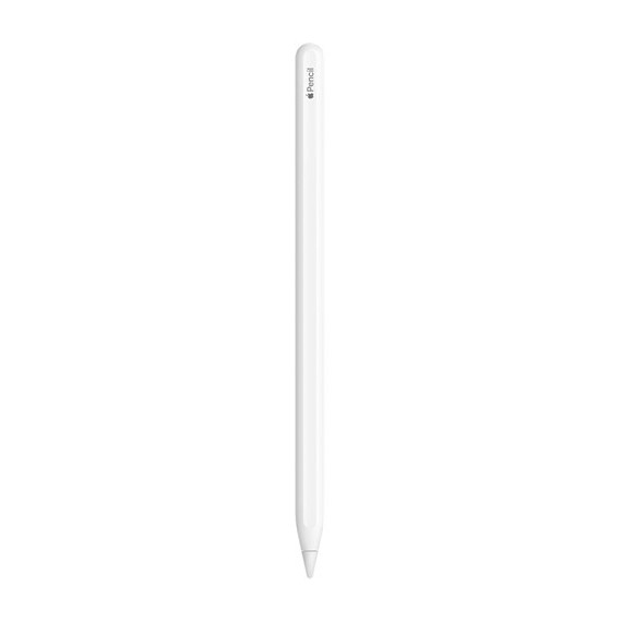 Apple Pencil 2GEN 2025 MXN43ZM/A  APPLE