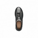 Geox Zapatillas Flextride Plus D667SB 000NF-C1115