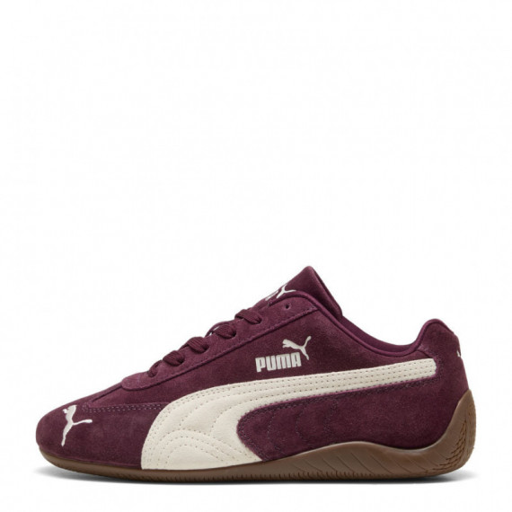 Puma Zapatillas Speedcat OG II 408463-05