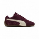 Puma Zapatillas Speedcat OG II 408463-05