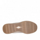 Skechers Zapatillas Street Hands Free Slip-ins 190366-NAT