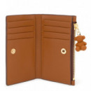 Cartera  Brenda  TOUS