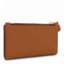 Cartera  Brenda  TOUS