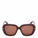 GAFAS DE SOL MM0213