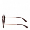 GAFAS DE SOL MM0213