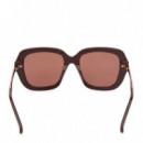 GAFAS DE SOL MM0213
