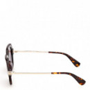 GAFAS DE SOL MM0213