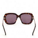 GAFAS DE SOL MM0213