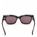 GAFAS DE SOL MM0211
