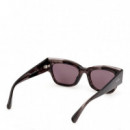GAFAS DE SOL MM0211
