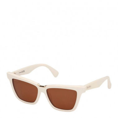 Gafas De Sol MM0212
