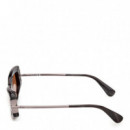 Gafas De Sol MM0189