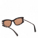 Gafas De Sol MM0189