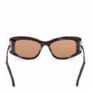Gafas De Sol MM0189